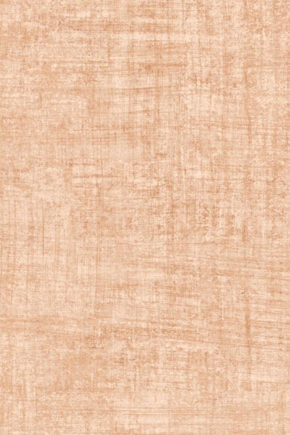 EssentialsBrushedSuede_BrushedSuede_59614_Packshot_Web_LR-thumb-two-thirds