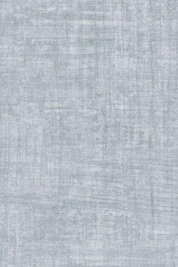EssentialsBrushedSuede_BrushedSuede_59618_Packshot_Web_LR-thumb-two-thirds