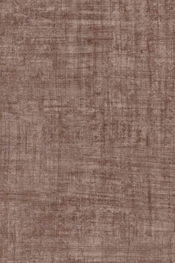EssentialsBrushedSuede_BrushedSuede_59619_Packshot_Web_LR-thumb-two-thirds