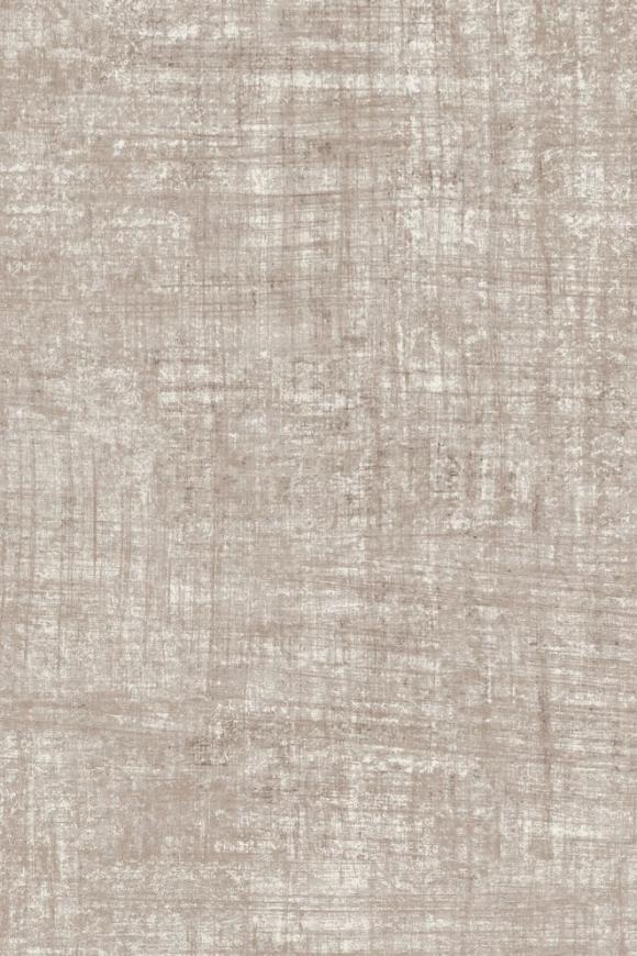 EssentialsBrushedSuede_BrushedSuede_59620_Packshot_Web_LR-thumb-two-thirds