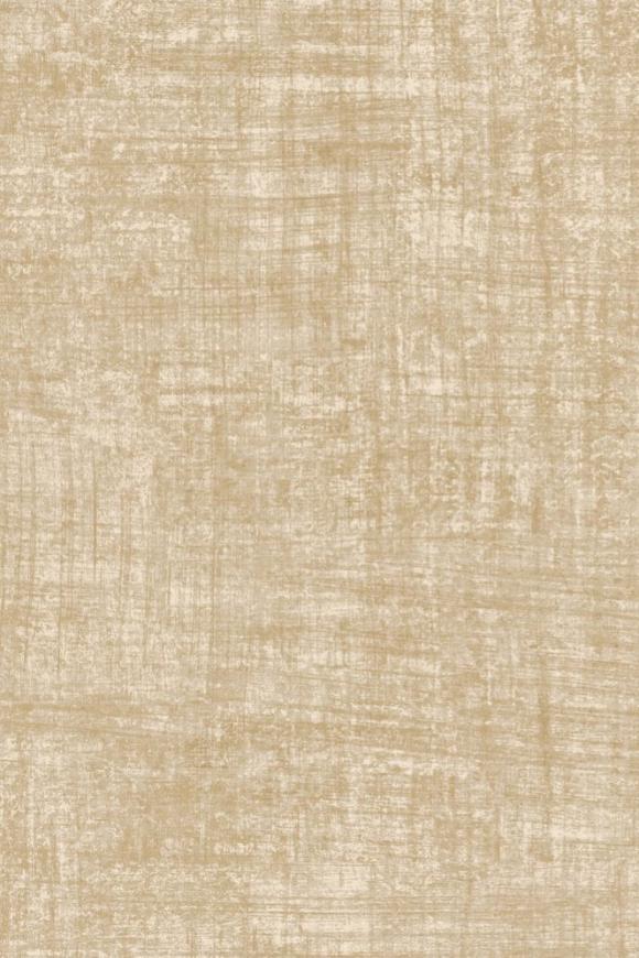 EssentialsBrushedSuede_BrushedSuede_59624_Packshot_Web_LR-thumb-two-thirds