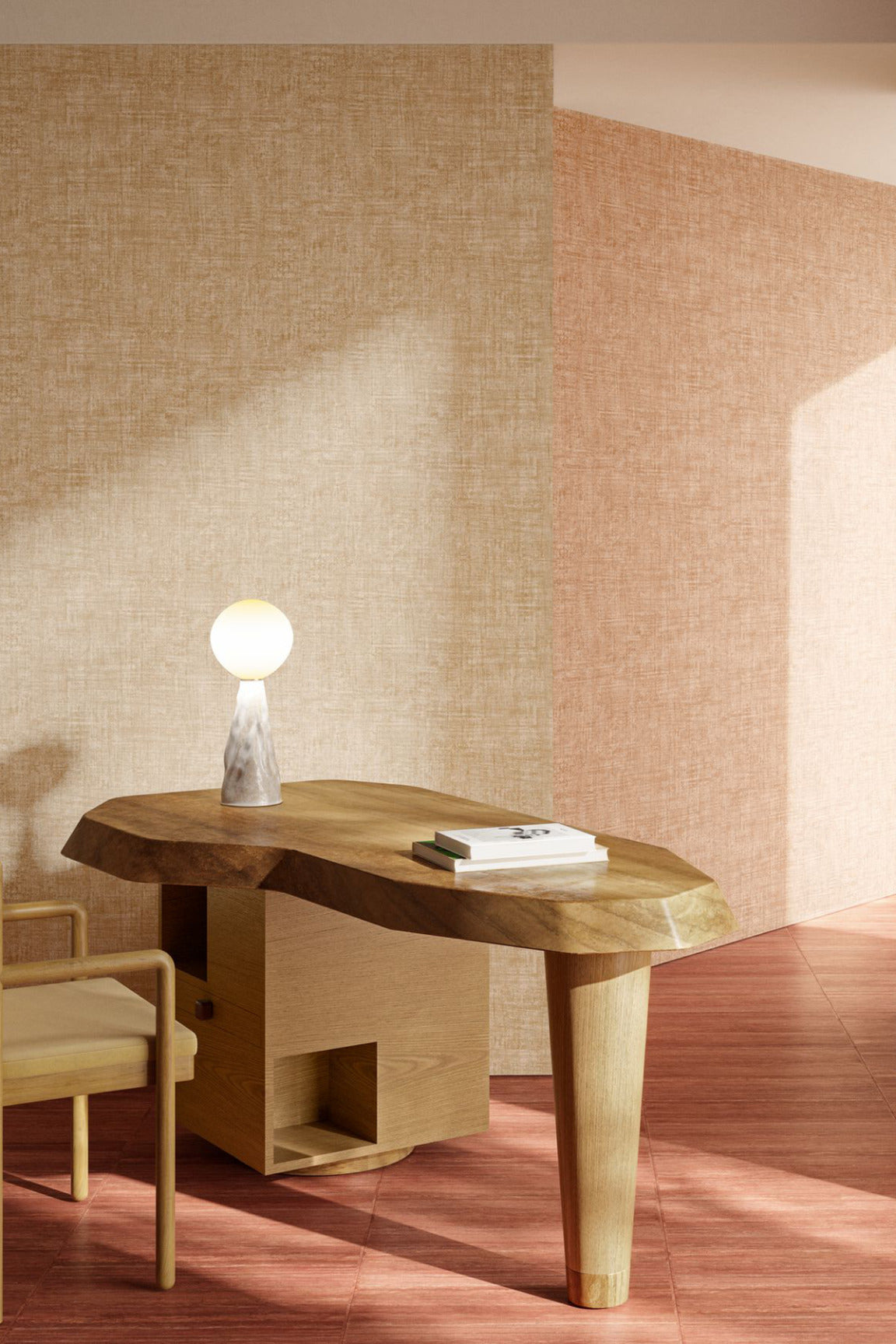 EssentialsBrushedSuede_BrushedSuede_6_Roomshot_Web_LR-medium-two-thirds