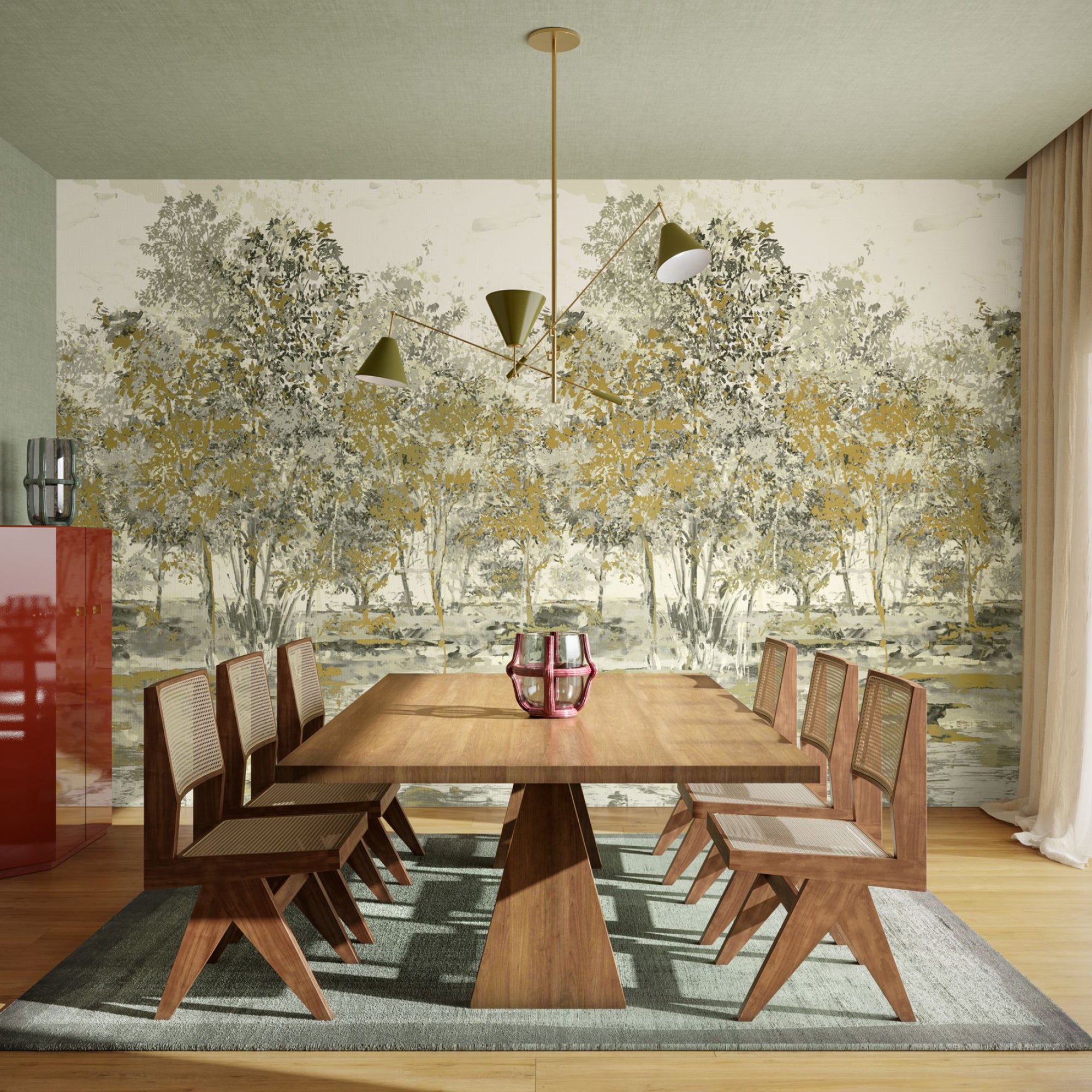 EssentialsBrushedSuede_Sherwood_59640_Roomshot_Web_LR-fullscreen