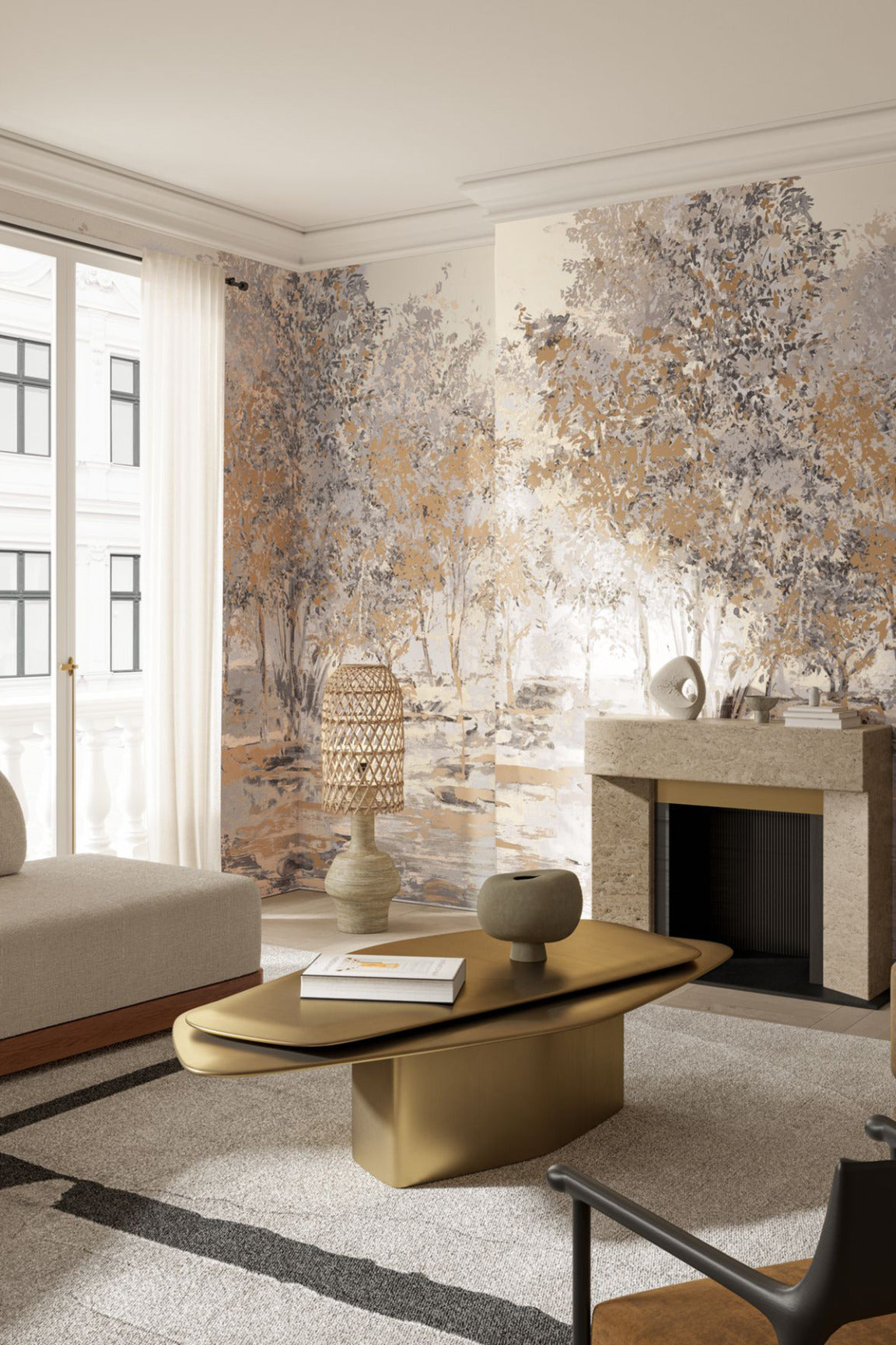 EssentialsBrushedSuede_Sherwood_59641_Roomshot_Web_LR-medium-two-thirds
