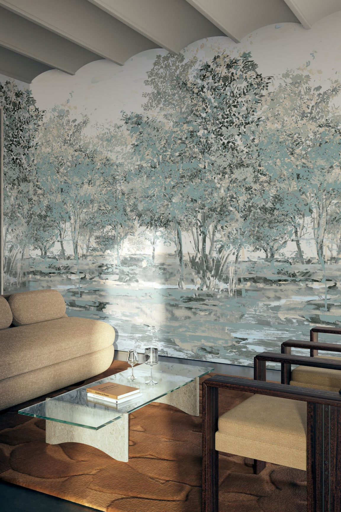 EssentialsBrushedSuede_Sherwood_59642_Roomshot_Web_LR-medium-two-thirds