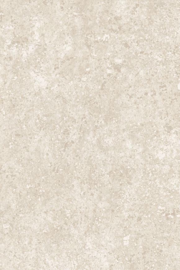 EssentialsKaolin_CalcaireStucco_30300_Packshot_Web_HR-thumb-two-thirds