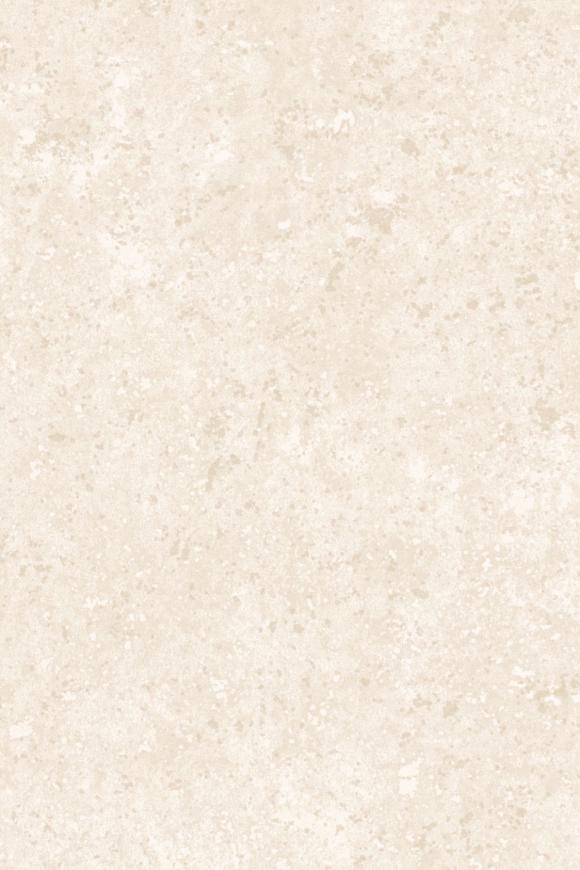 EssentialsKaolin_CalcaireStucco_30302_Packshot_Web_HR-thumb-two-thirds