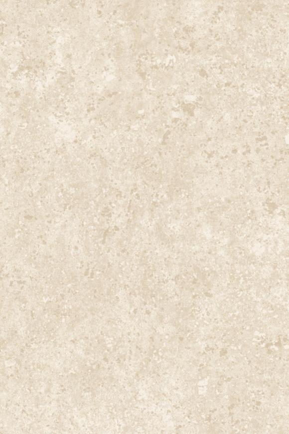 EssentialsKaolin_CalcaireStucco_30303_Packshot_Web_HR-thumb-two-thirds