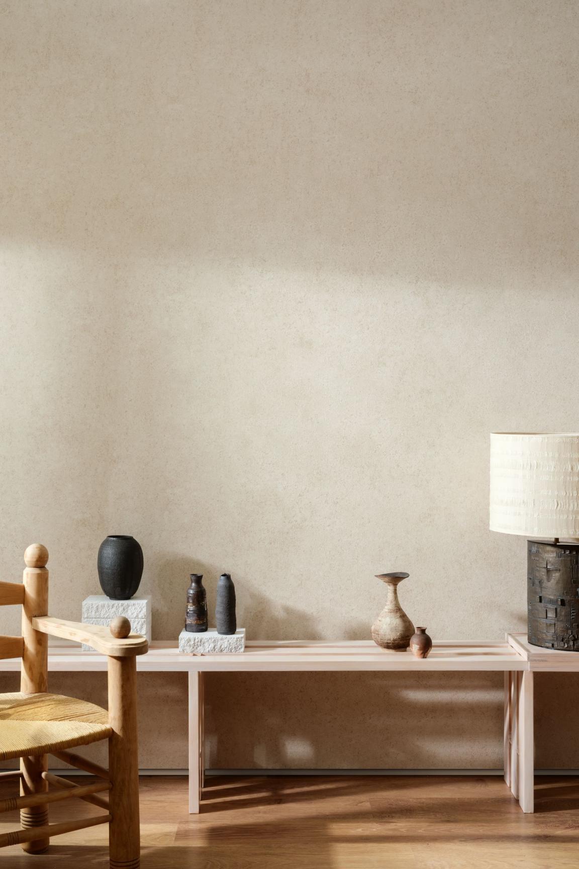EssentialsKaolin_CalcaireStucco_30303_Roomshot_Web_LR-medium-two-thirds
