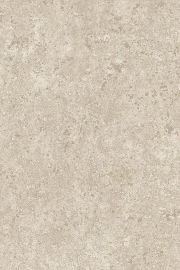 EssentialsKaolin_CalcaireStucco_30306_Packshot_Web_HR-thumb-two-thirds