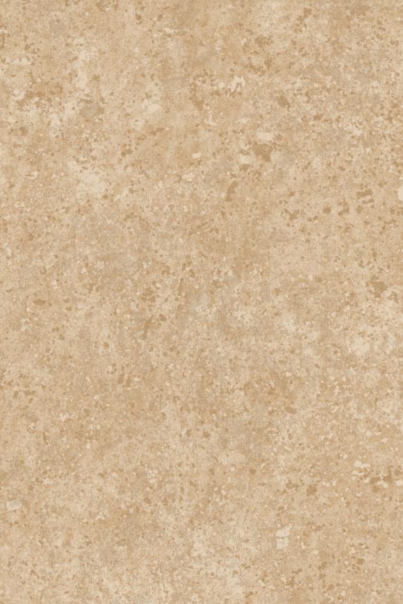 EssentialsKaolin_CalcaireStucco_30307_Packshot_Web_HR-thumb-two-thirds