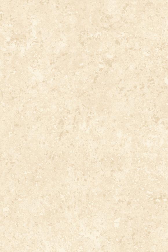EssentialsKaolin_CalcaireStucco_30308_Packshot_Web_HR-thumb-two-thirds