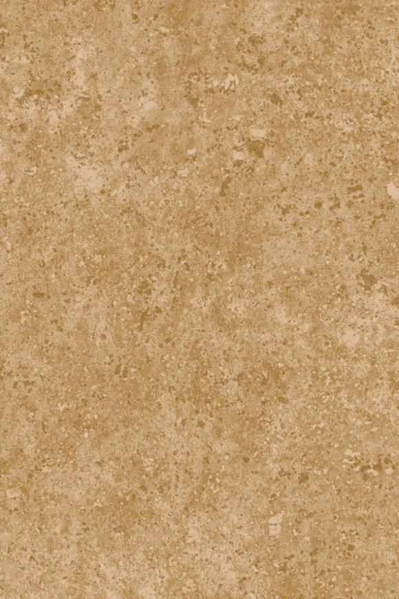 EssentialsKaolin_CalcaireStucco_30311_Packshot_Web_HR-thumb-two-thirds