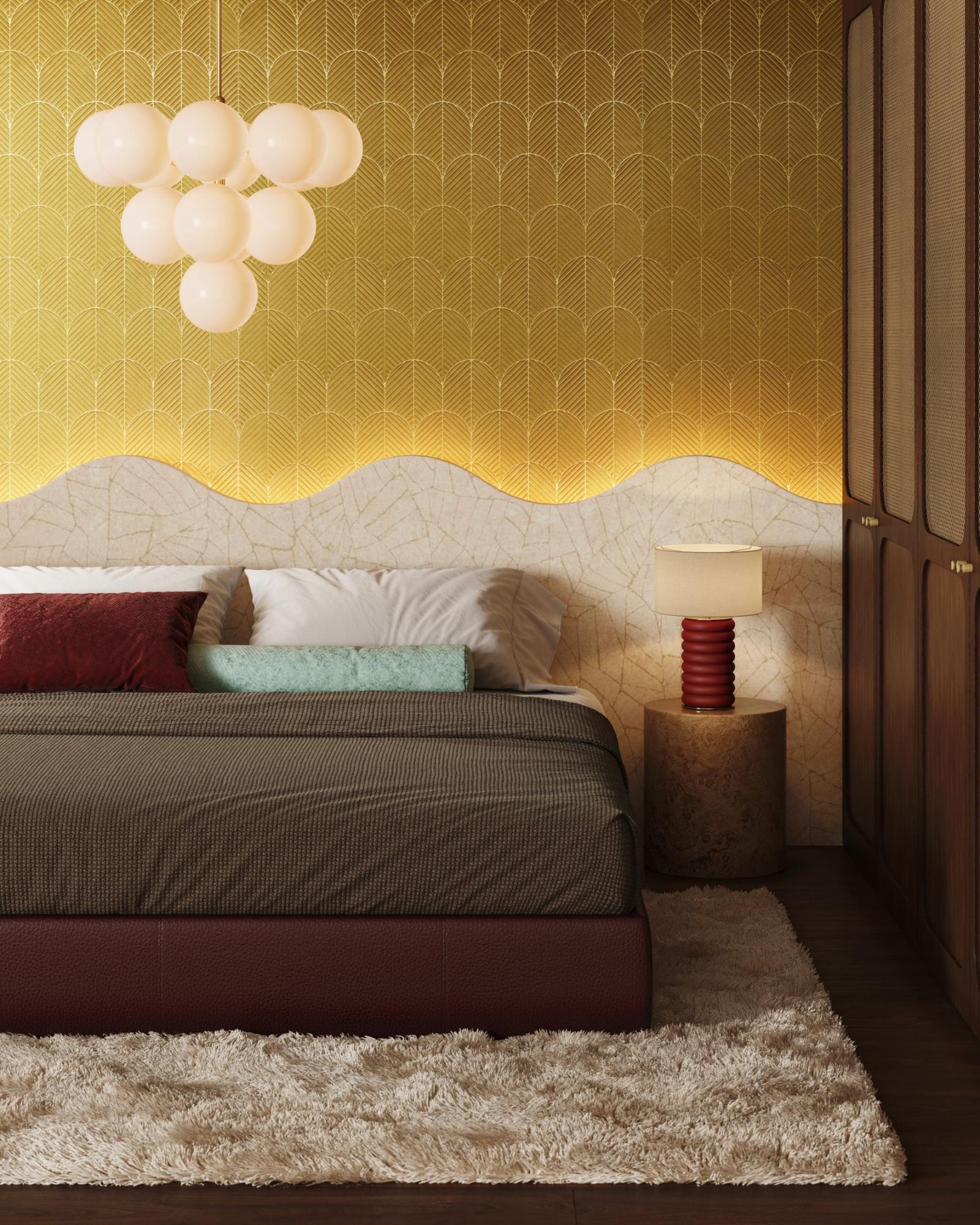 EssentialsKaolin_Fragment_30331_Roomshot_Web_LR-fullscreen