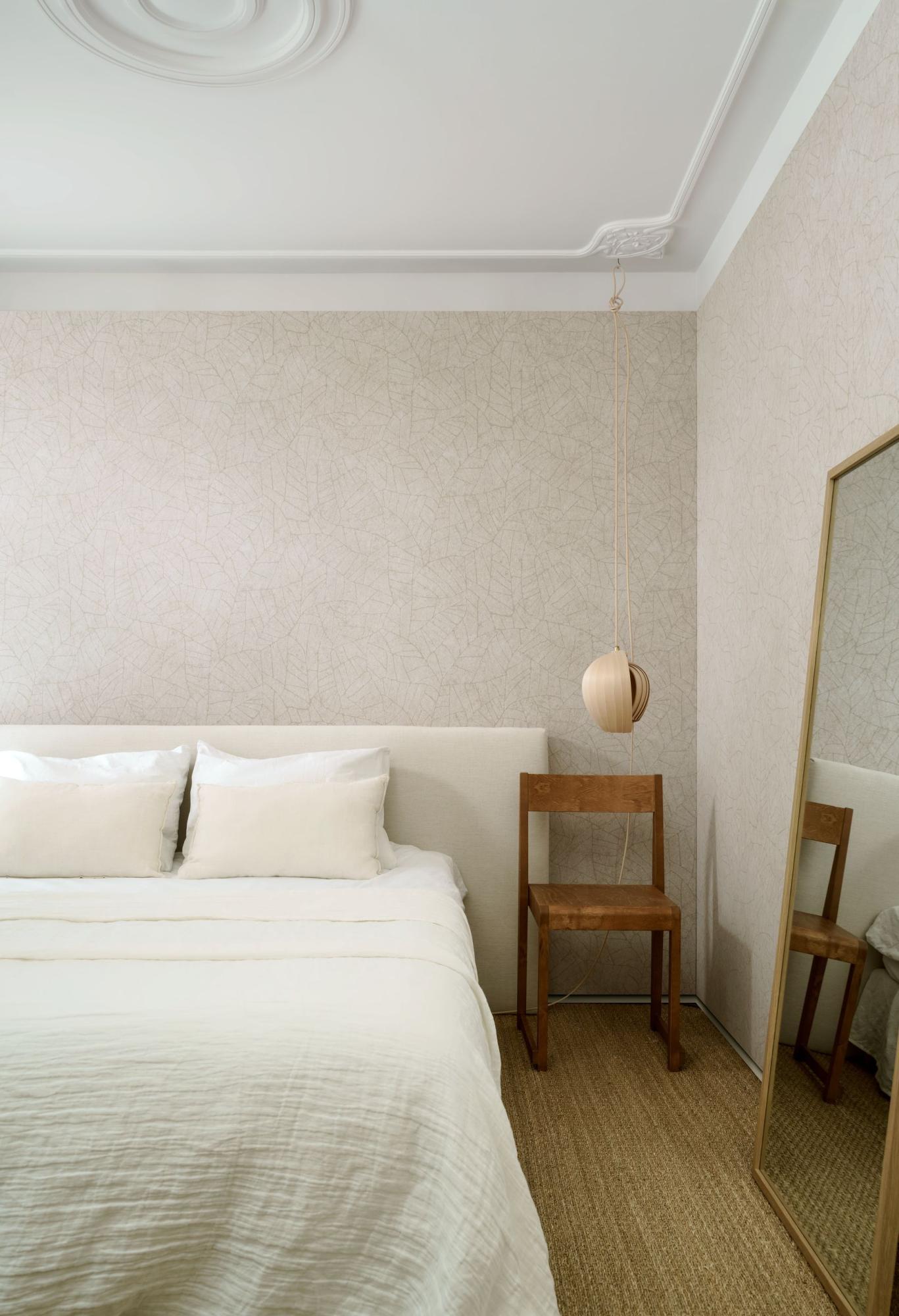 EssentialsKaolin_Fragment_30333_Roomshot_Web_LR-fullscreen