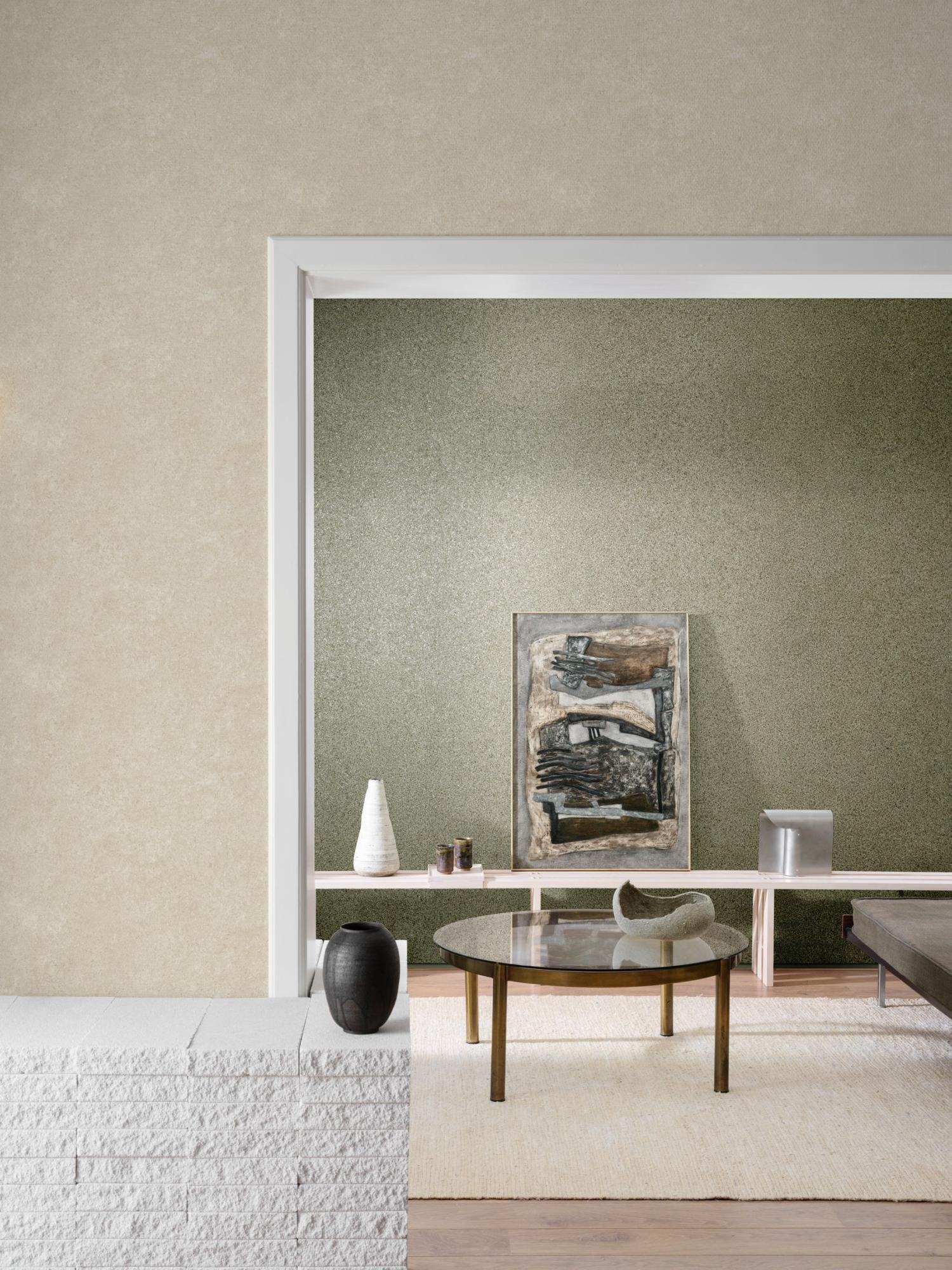 EssentialsKaolin_Grezzo_30382_Roomshot_Web_LR-fullscreen