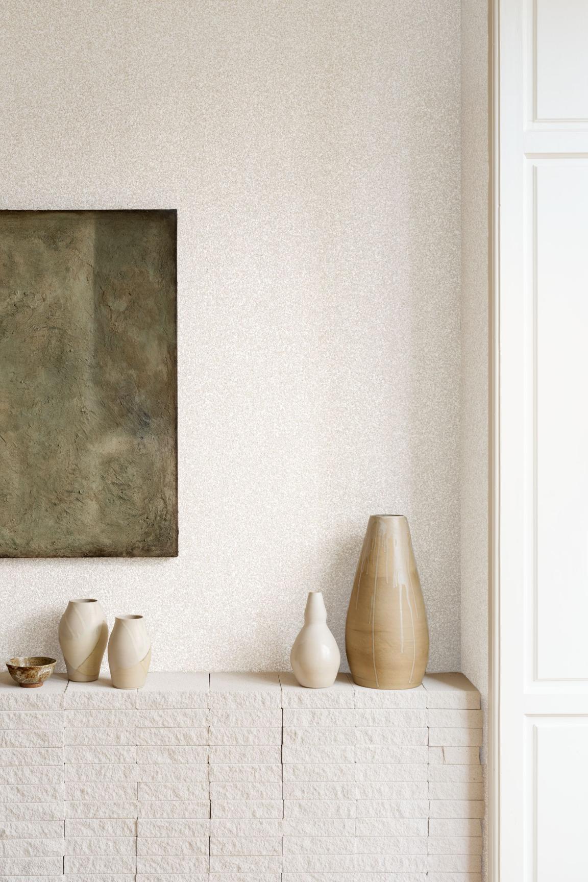 EssentialsKaolin_Grezzo_30385_Roomshot_Web_LR-medium-two-thirds