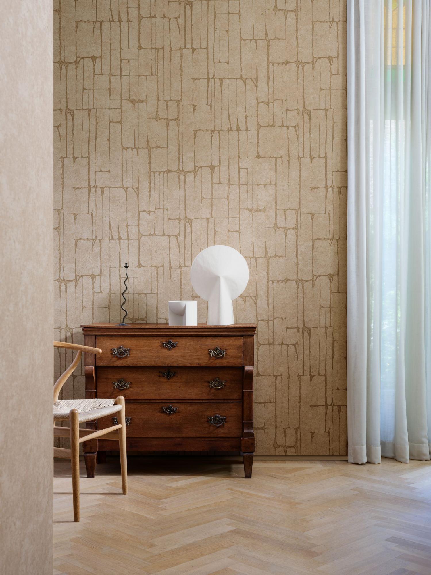EssentialsKaolin_Solco_30363_Roomshot_Web_LR-fullscreen