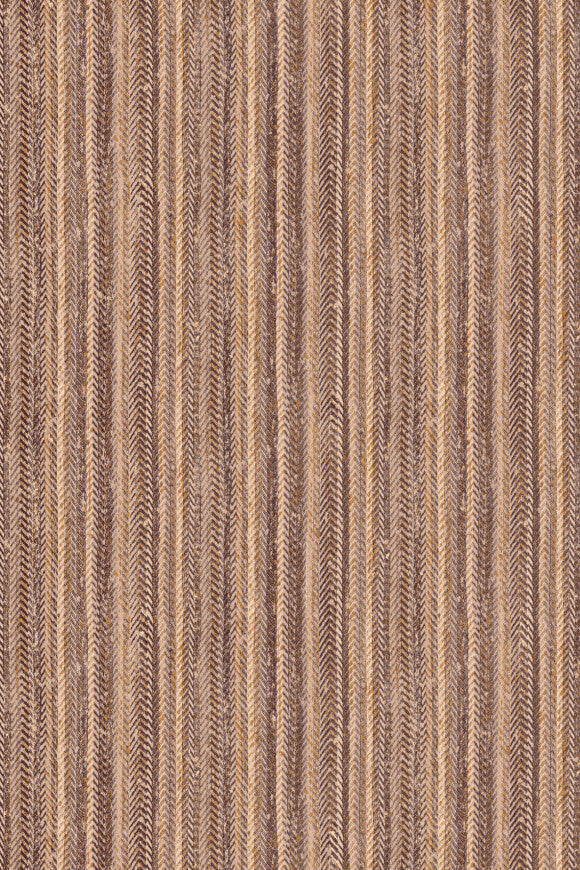 EssentialsLes-Tricots_Sergé_73044_Packshot_Web_LR-thumb-two-thirds