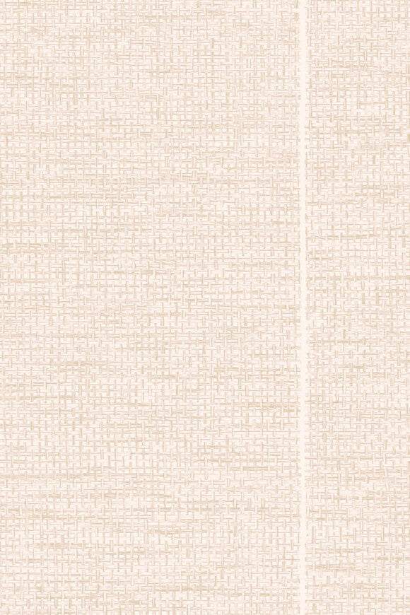 EssentialsLesNaturels_LeRaphiaTisse_26740_Flatshot_Web_LR-kopiëren-thumb-two-thirds