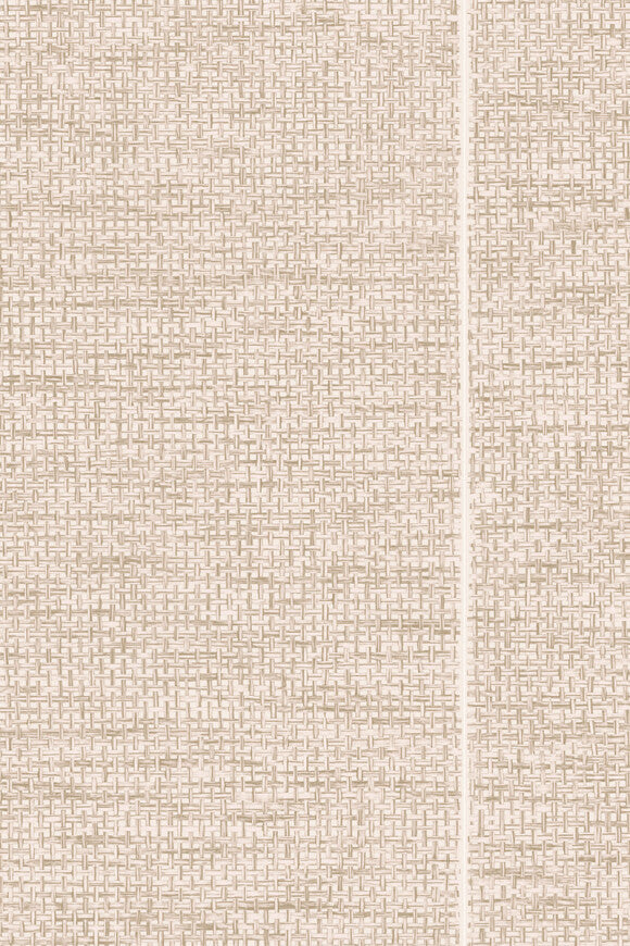 EssentialsLesNaturels_LeRaphiaTisse_26741_Flatshot_Web_LR-kopiëren-thumb-two-thirds