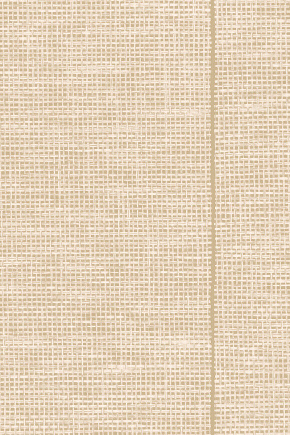 EssentialsLesNaturels_LeRaphiaTisse_26742_Flatshot_Web_LR-kopiëren-thumb-two-thirds
