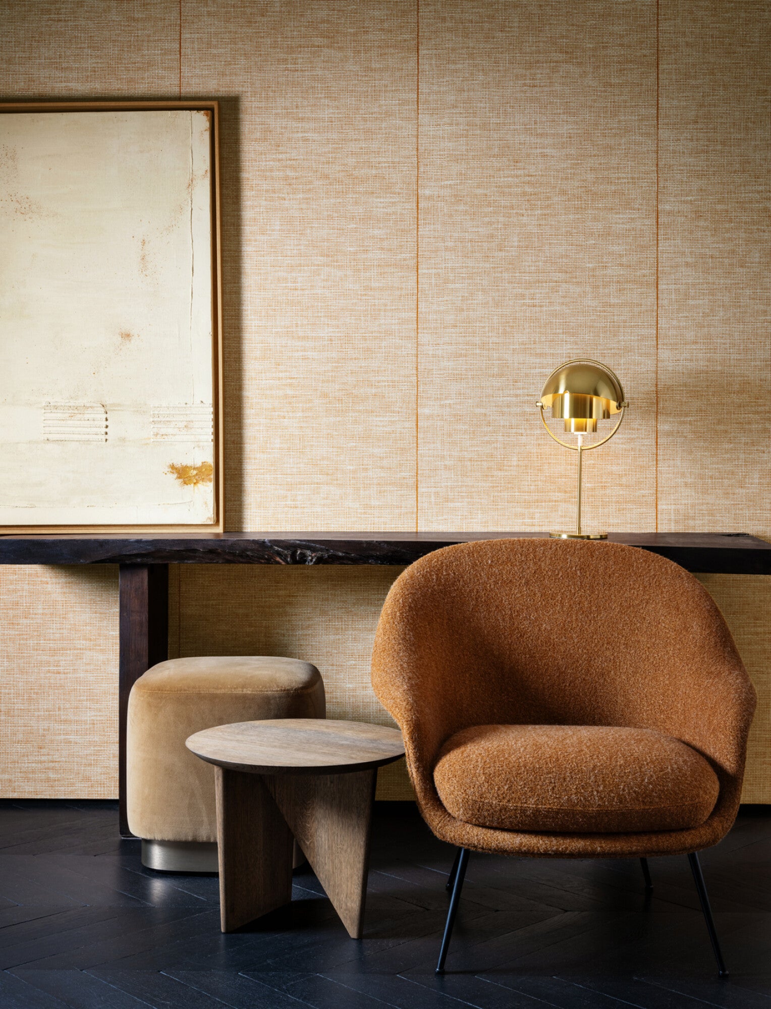 EssentialsLesNaturels_LeRaphiaTisse_26746_Roomshot_Web_LR-fullscreen