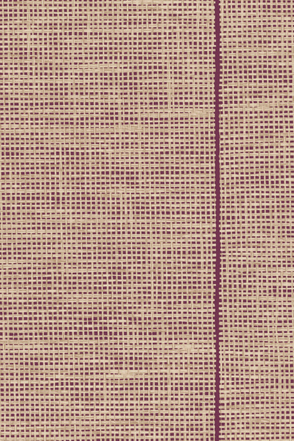 EssentialsLesNaturels_LeRaphiaTisse_26748_Flatshot_Web_LR-kopiëren-thumb-two-thirds
