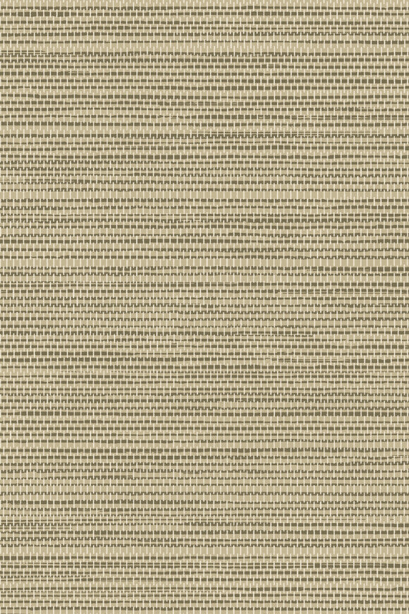 EssentialsLesNaturels_LeSisal_26704_Packshot_Web_HR-thumb-two-thirds