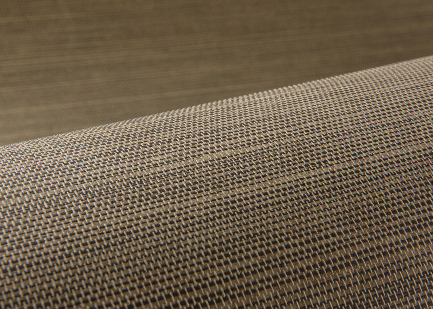 EssentialsLesNaturels_LeSisal_26705_5_Mood_Web_LR-hero