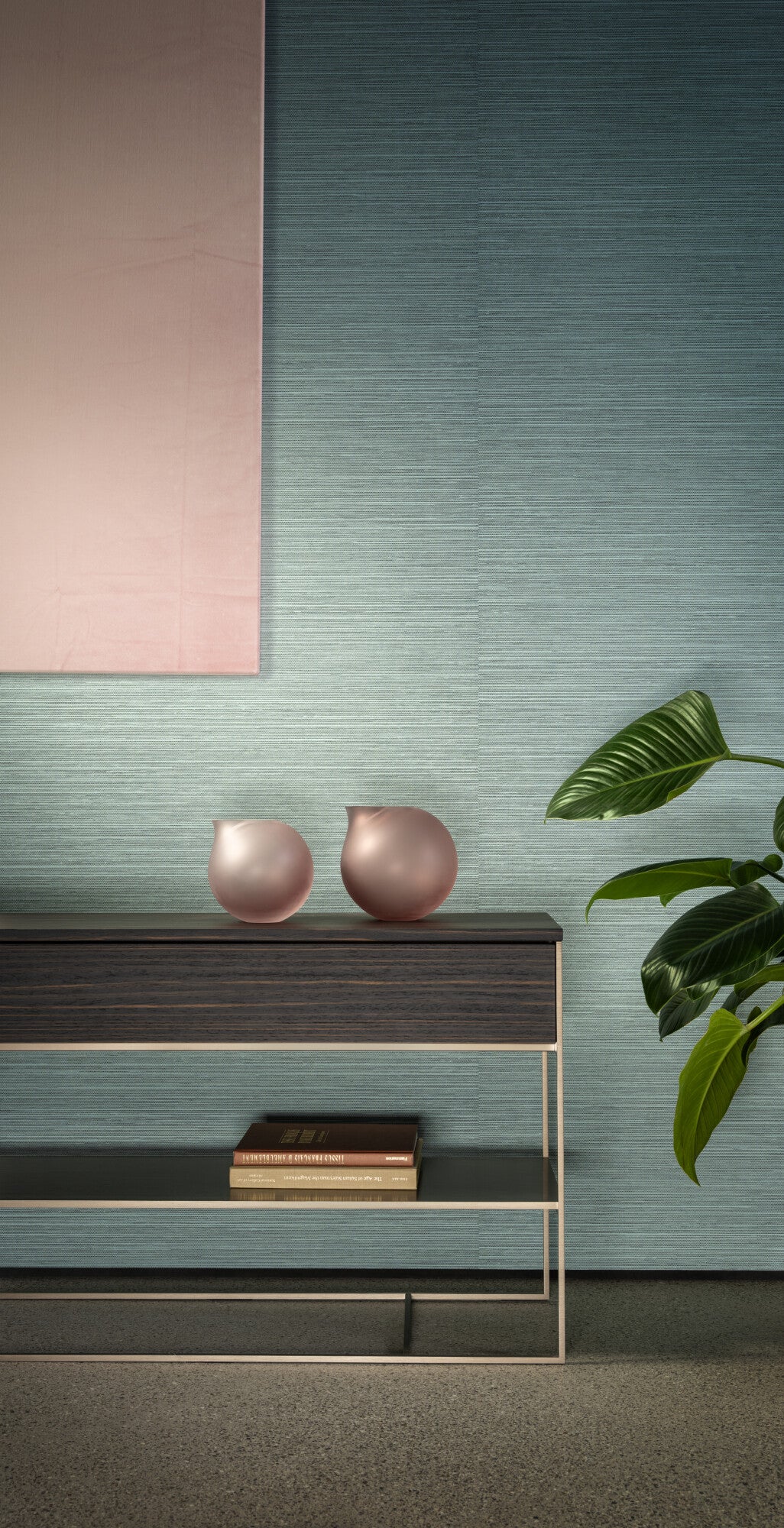 EssentialsLesNaturels_LeSisal_26710_Roomshot_Web_HR-fullscreen