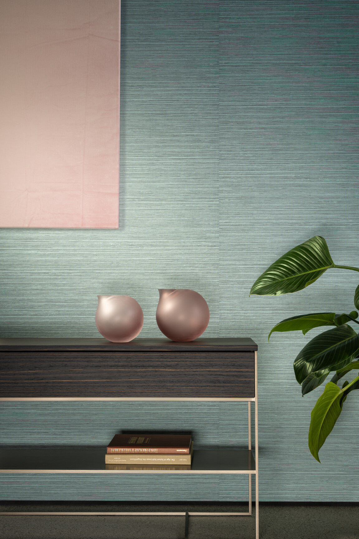EssentialsLesNaturels_LeSisal_26710_Roomshot_Web_HR-medium-two-thirds