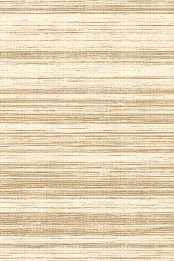 EssentialsLesNaturels_LeSisal_26713_Packshot_Web_HR-thumb-two-thirds