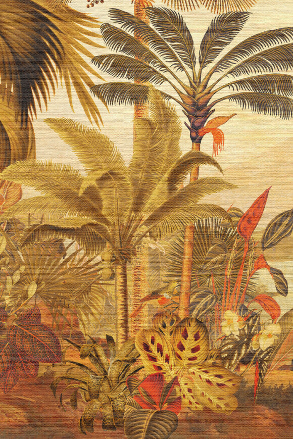 EssentialsLesNaturels_ReverieTropicale_26771_Packshot_Web_LR-thumb-two-thirds