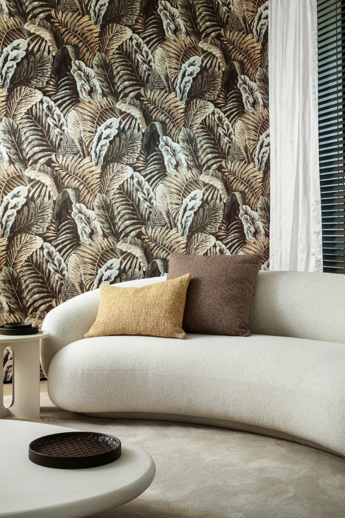 EssentialsLesNaturels_Verdure_26762_Roomshot_Web_LR-medium-two-thirds