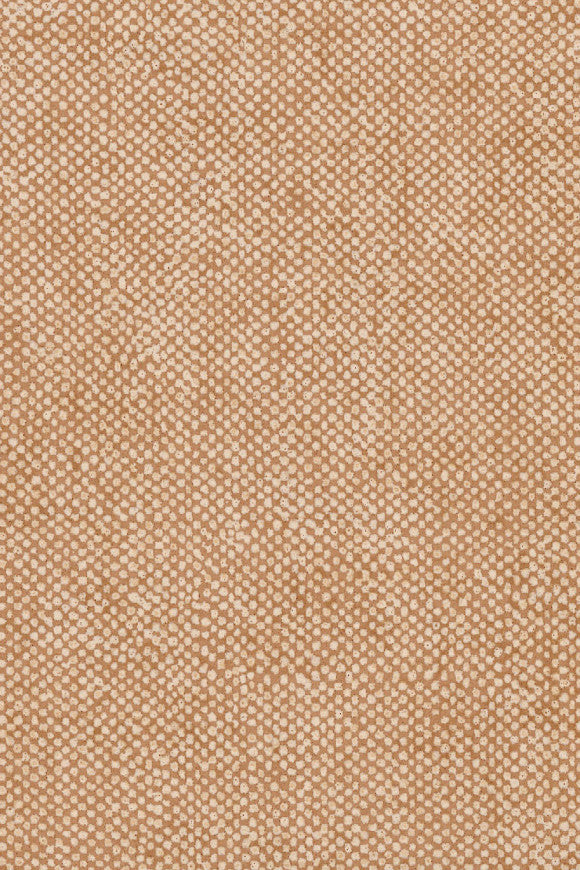EssentialsLesNuances_Granville_91608_Packshot_Web_LR-thumb-two-thirds