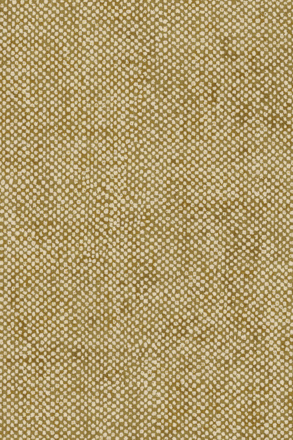 EssentialsLesNuances_Granville_91609_Packshot_Web_LR-thumb-two-thirds