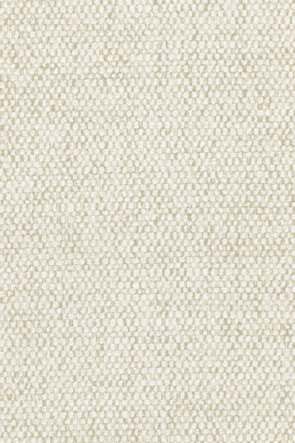EssentialsLesNuances_Nelson_91550_P-thumb-two-thirds