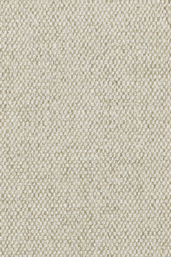 EssentialsLesNuances_Nelson_91553_P-thumb-two-thirds