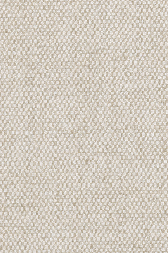 EssentialsLesNuances_Nelson_91554_P-thumb-two-thirds