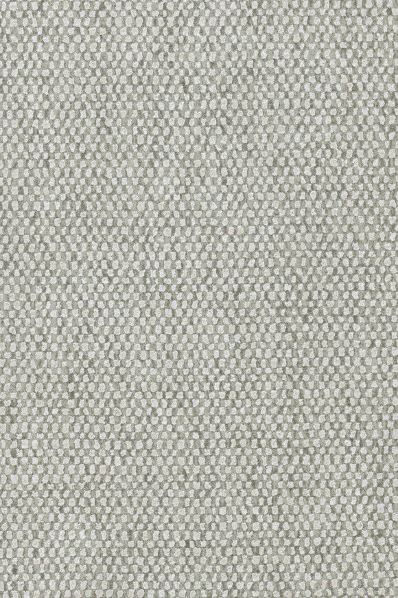 EssentialsLesNuances_Nelson_91561_P-thumb-two-thirds