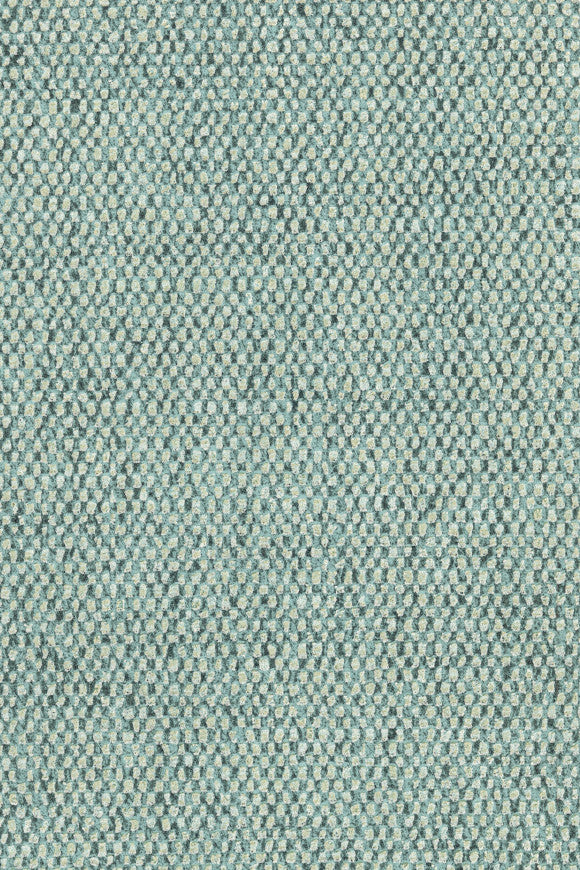 EssentialsLesNuances_Nelson_91562_P-thumb-two-thirds