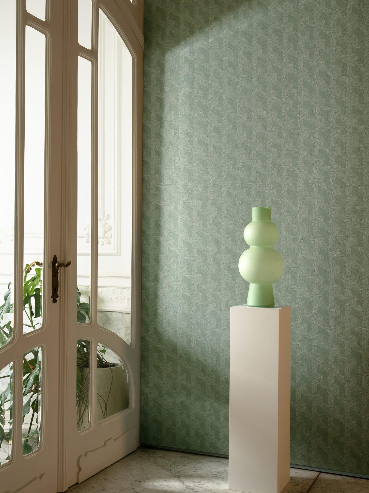 EssentialsLuxor_Benoe_19450_Roomshot_Web_LR-fullscreen