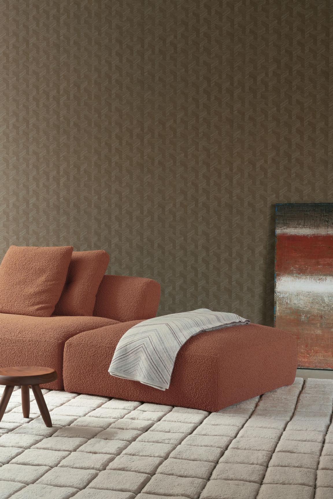 EssentialsLuxor_Benoe_19453_Roomshot_Web_LR-medium-two-thirds