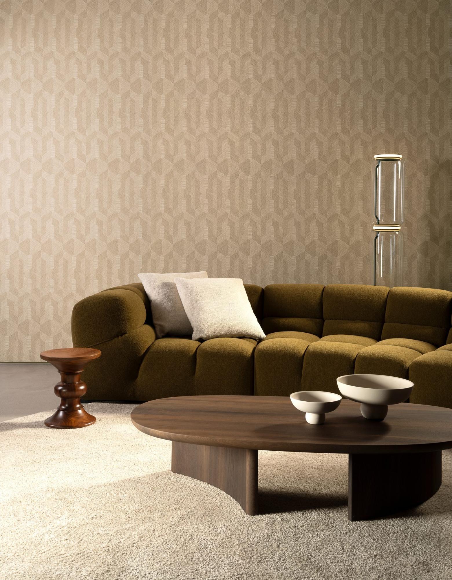 EssentialsLuxor_Delta_19400_Roomshot_Web_LR-fullscreen