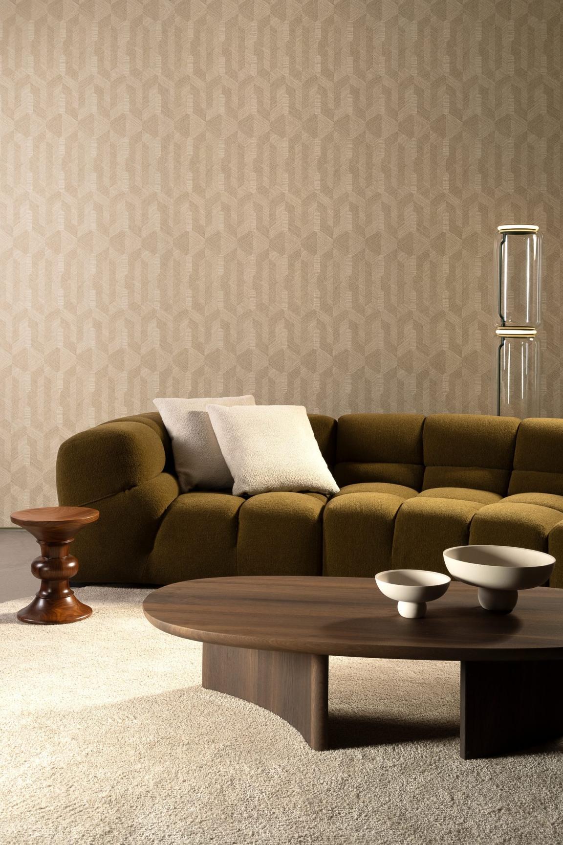 EssentialsLuxor_Delta_19400_Roomshot_Web_LR-medium-two-thirds