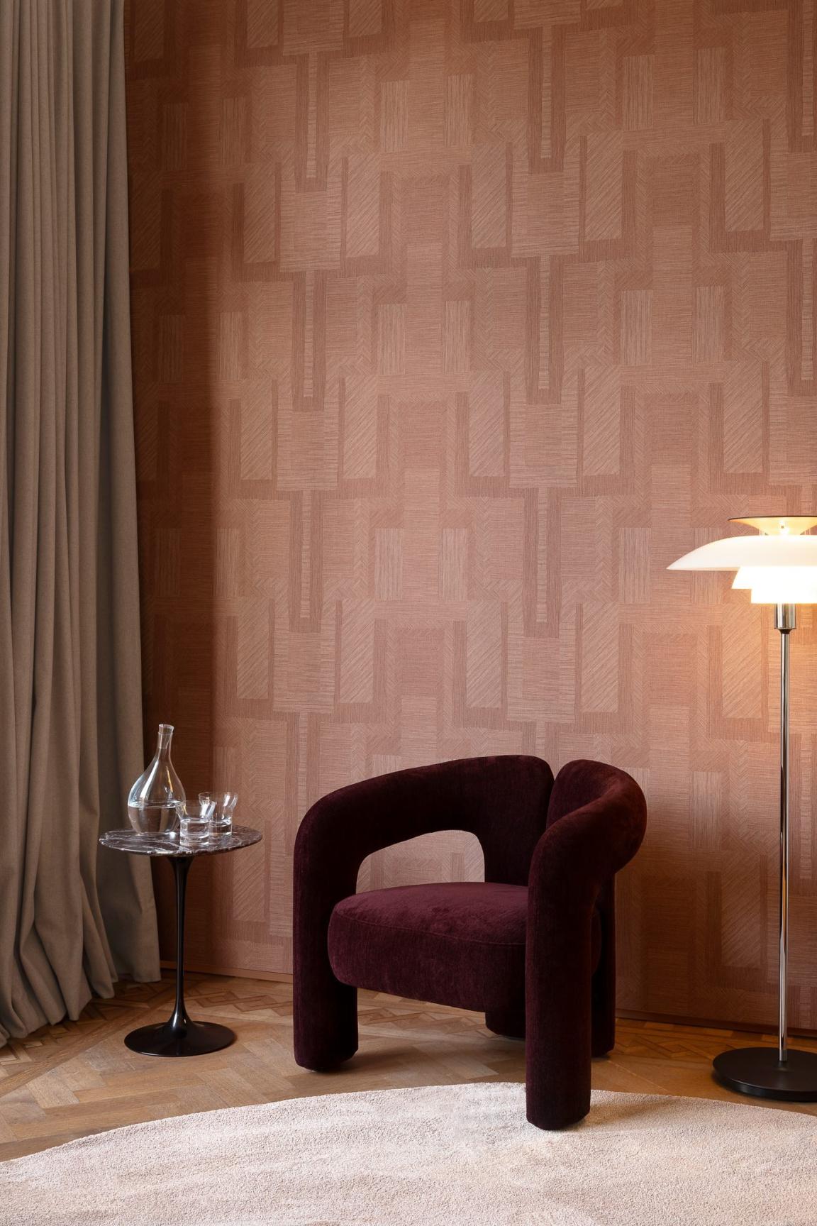 EssentialsLuxor_Gizeh_19423_roomshot_Web_LR-medium-two-thirds