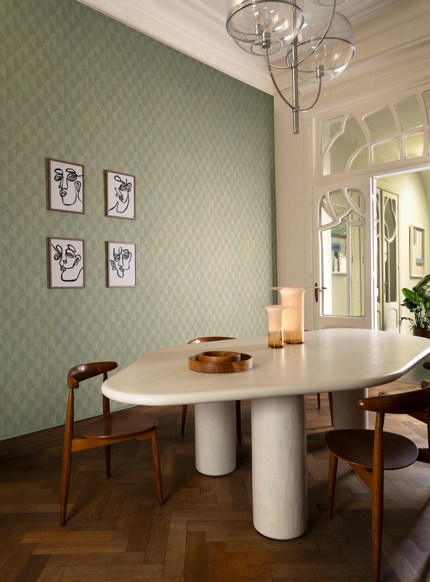 EssentialsLuxor_Horus_19430_Roomshot_Web_LR-fullscreen