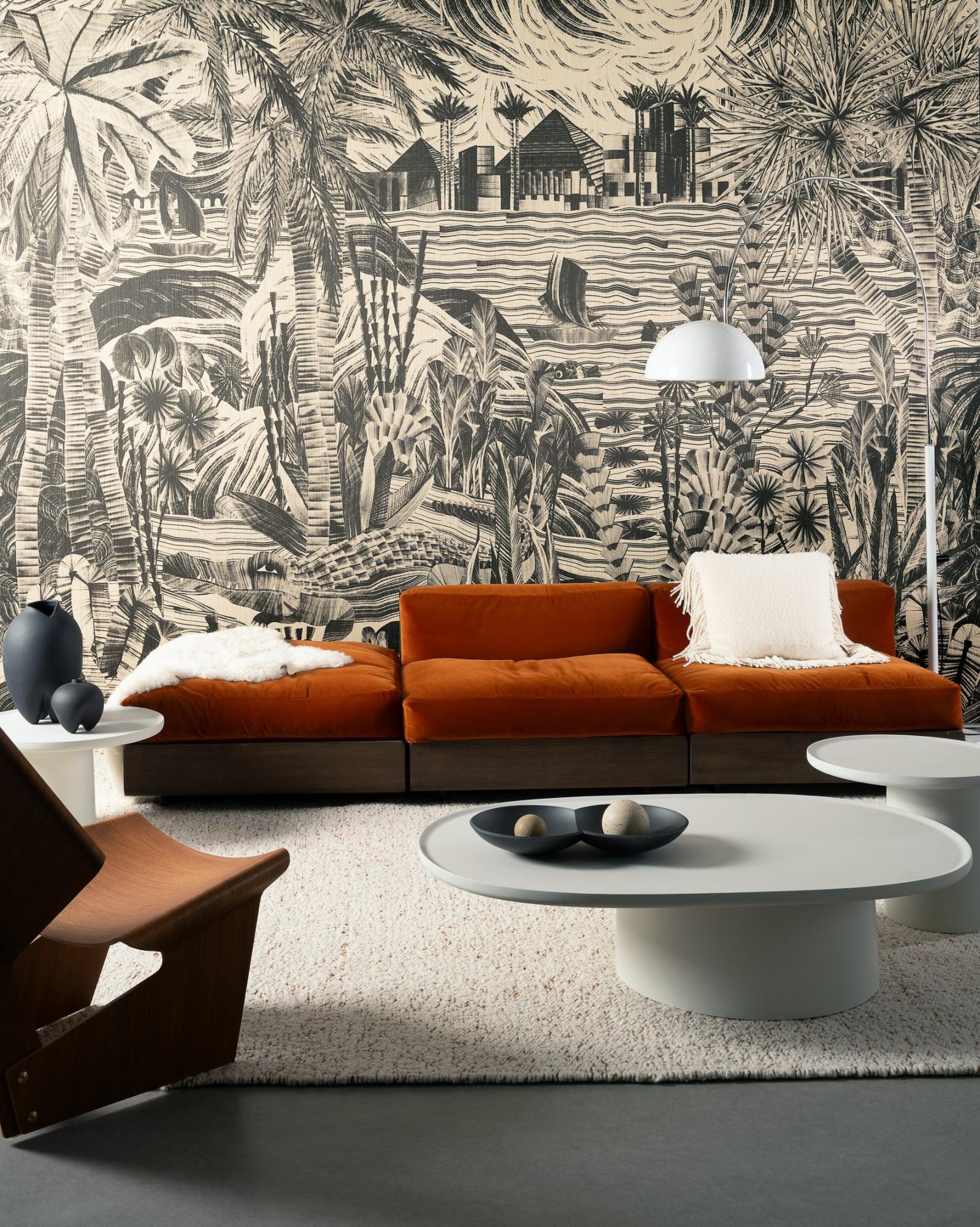 EssentialsLuxor_Thebe_19460_Roomshot_Web_LR-fullscreen