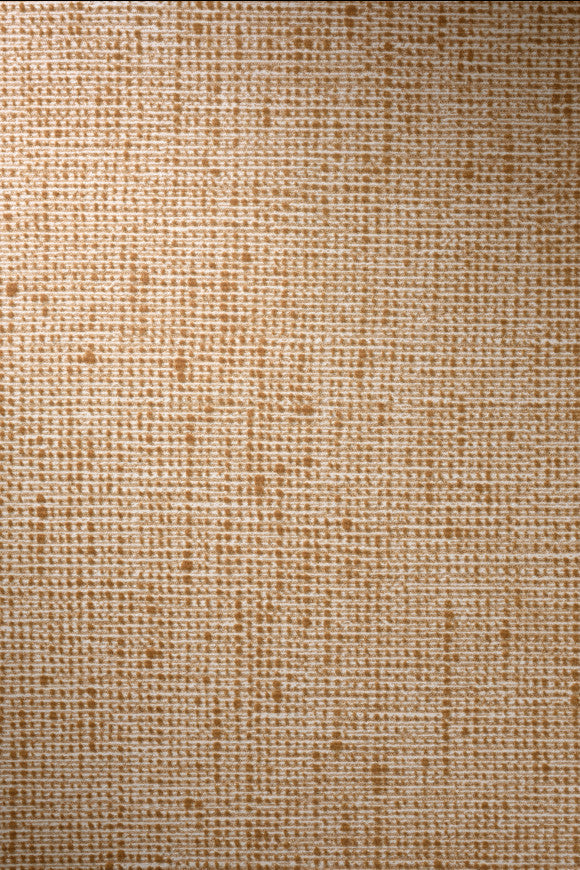 EssentialsPalette_Boucle_73023A_Packshot_Web_LR-thumb-two-thirds